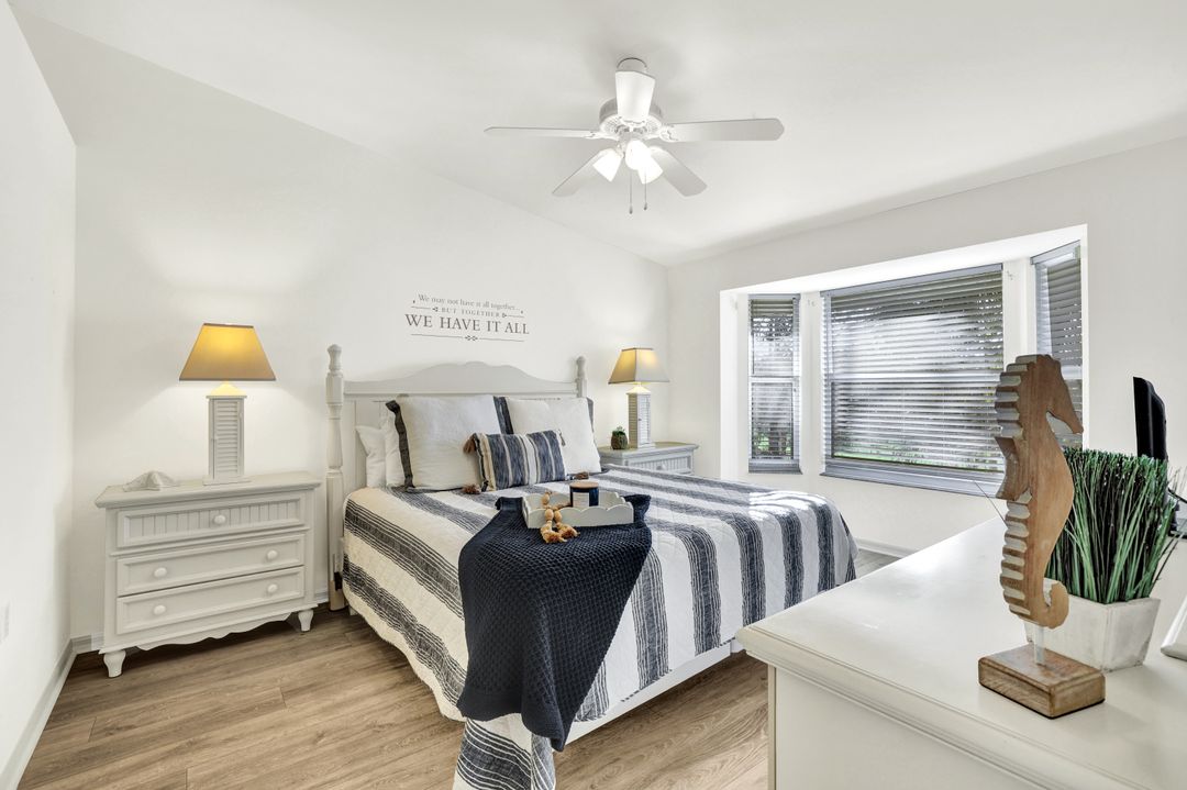 3715 Buttonwood Way #1722, Naples, FL 34112