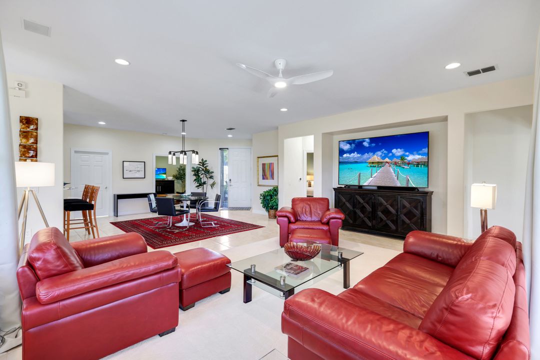 4780 Shinnecock Hills Ct #102, Naples, FL 34112