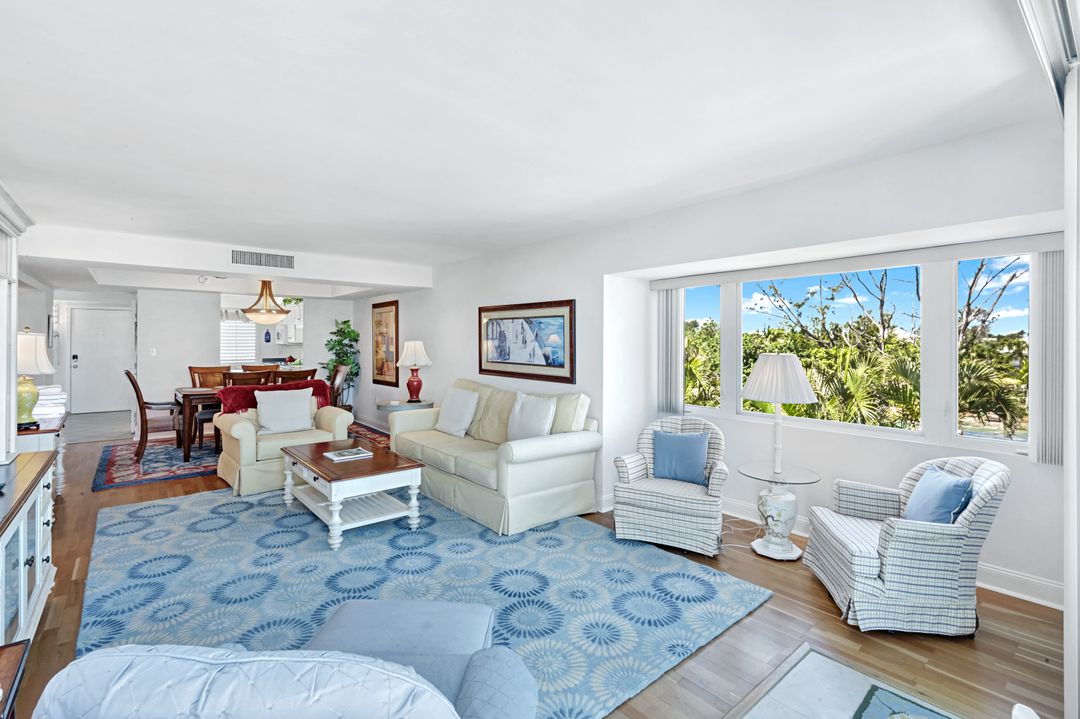 200 Periwinkle Way #A 311, Sanibel, FL 33957