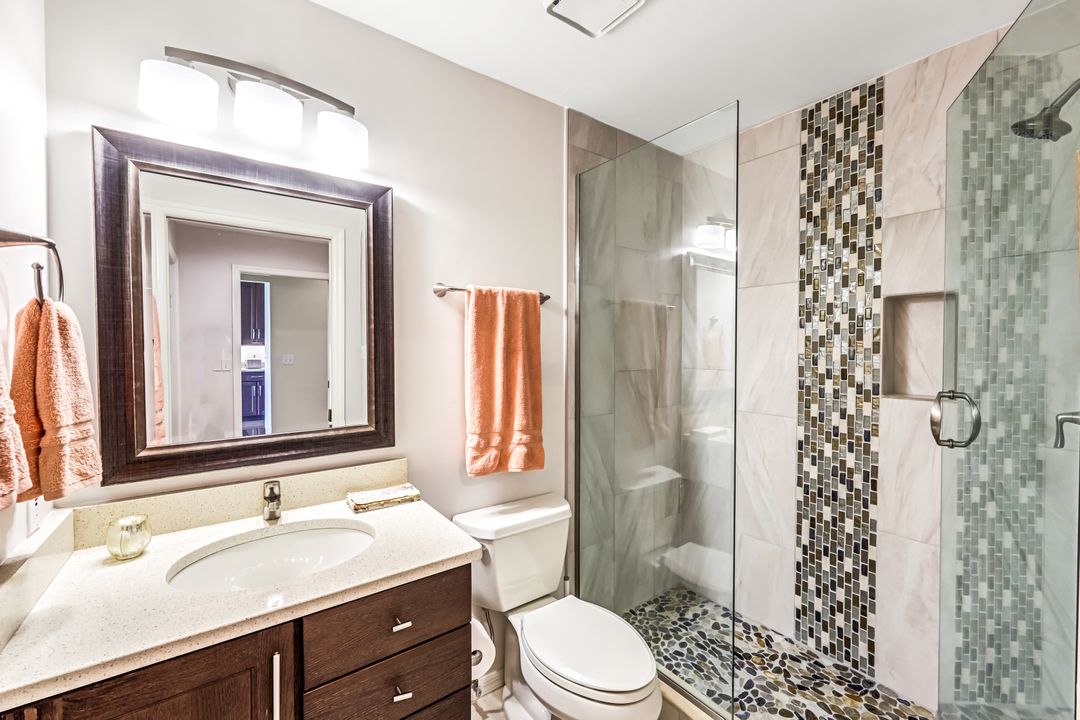 14510 Hickory Hill Ct #722, Fort Myers, FL 33912