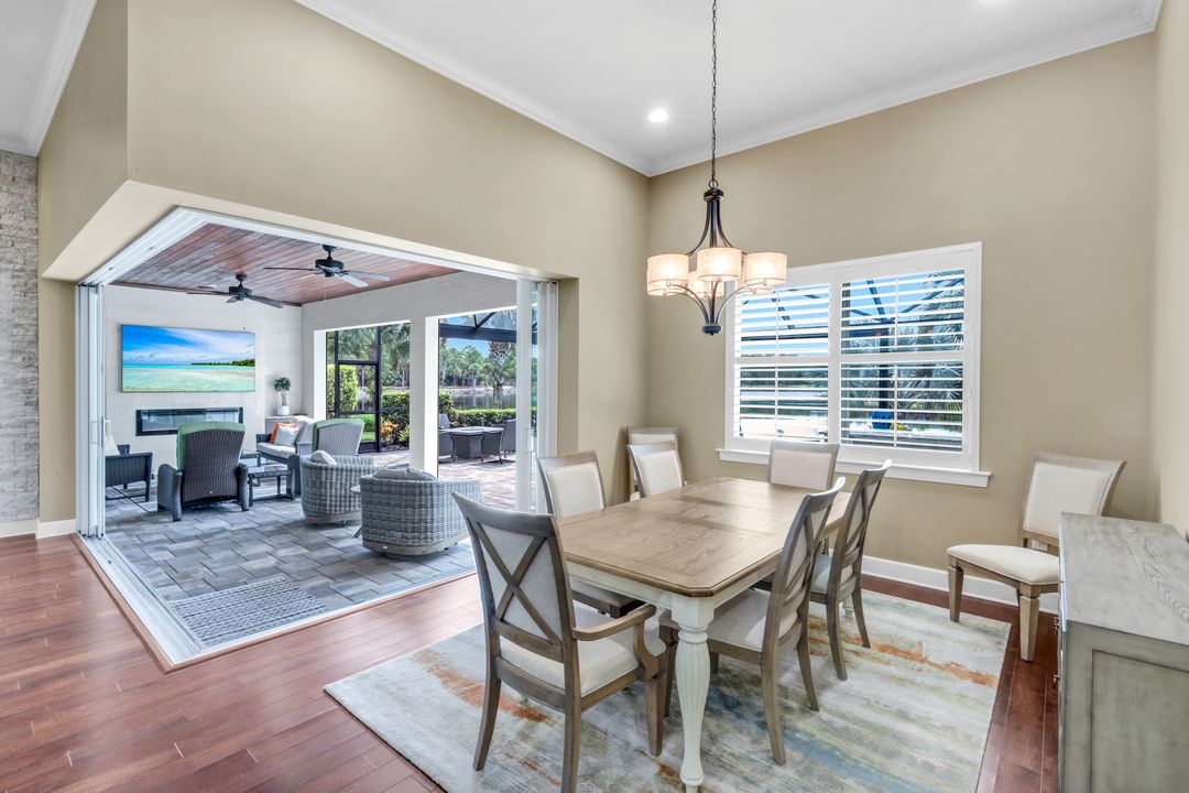 9180 Ores Cir, Naples, FL 34120