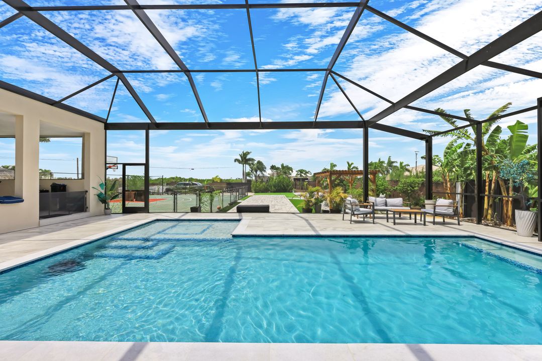 4231 NW 12th Ln, Cape Coral, FL 33993