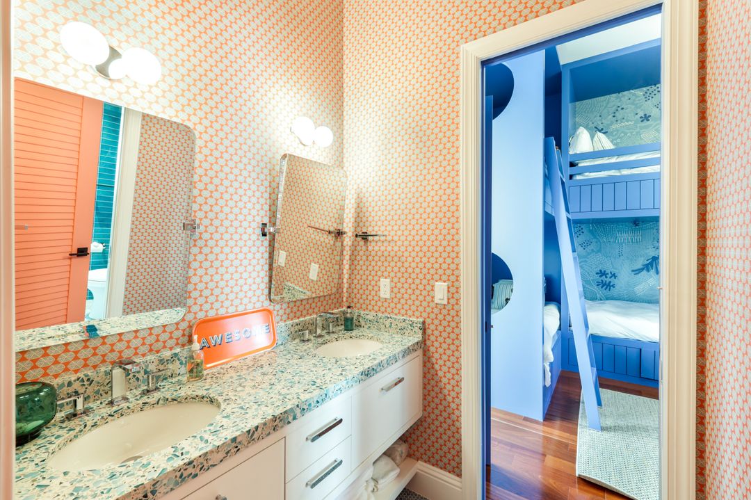 2904 Tiburon Blvd E, Naples, FL 34109