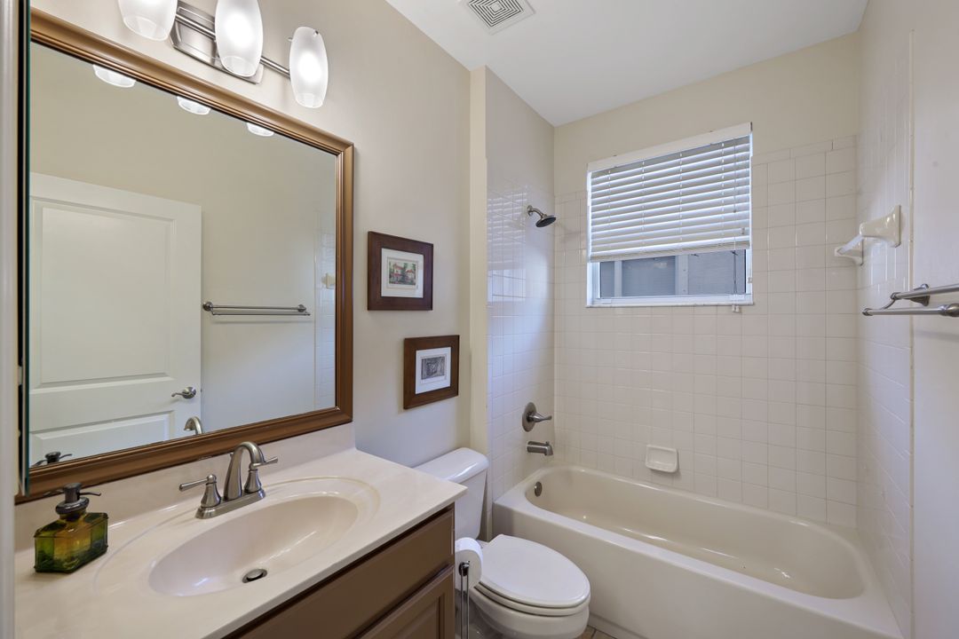 7510 Sika Deer Way, Fort Myers, FL 33966