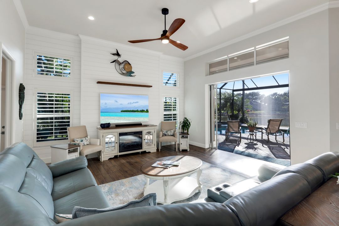 3531 Muscadine Ln, Bonita Springs, FL 34134