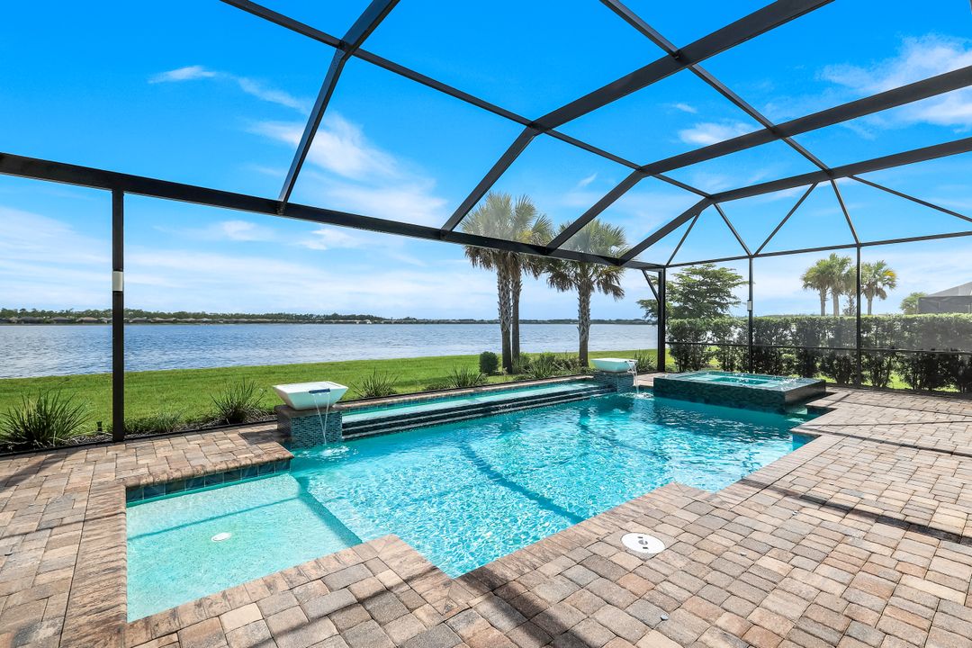 14630 Blue Bay Cir, Miromar Lakes, FL 33913