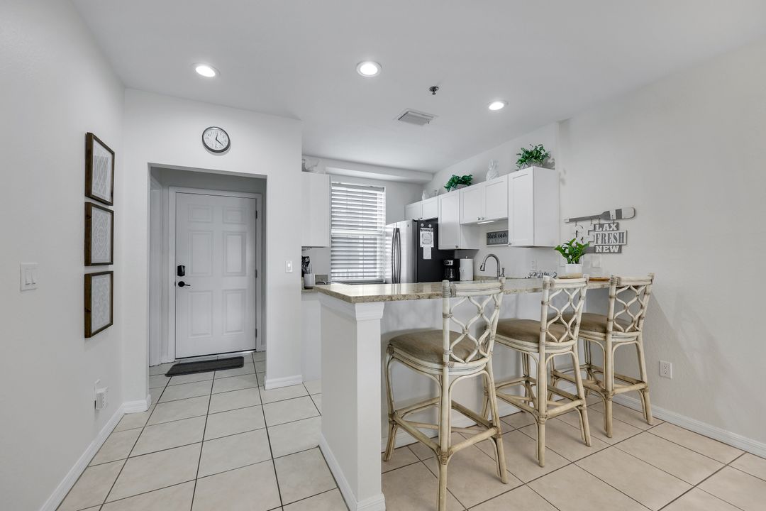 160 Palm St #208, Marco Island, FL 34145