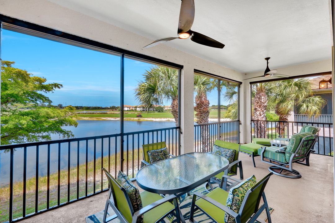 8755 Coastline Ct #202, Naples, FL 34120