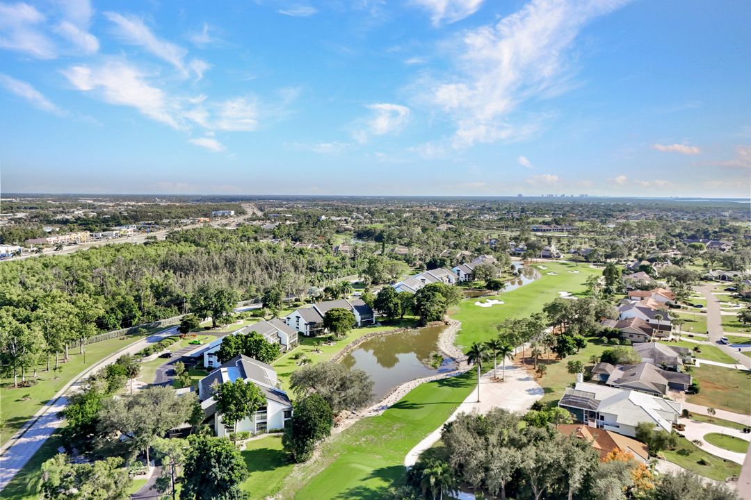 16478 Timberlakes Dr #103, Fort Myers, FL 33908