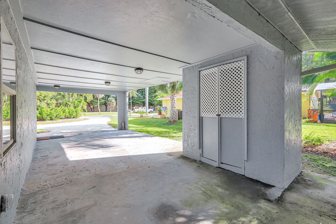 8297 San Marcos, Fort Myers, FL 33919