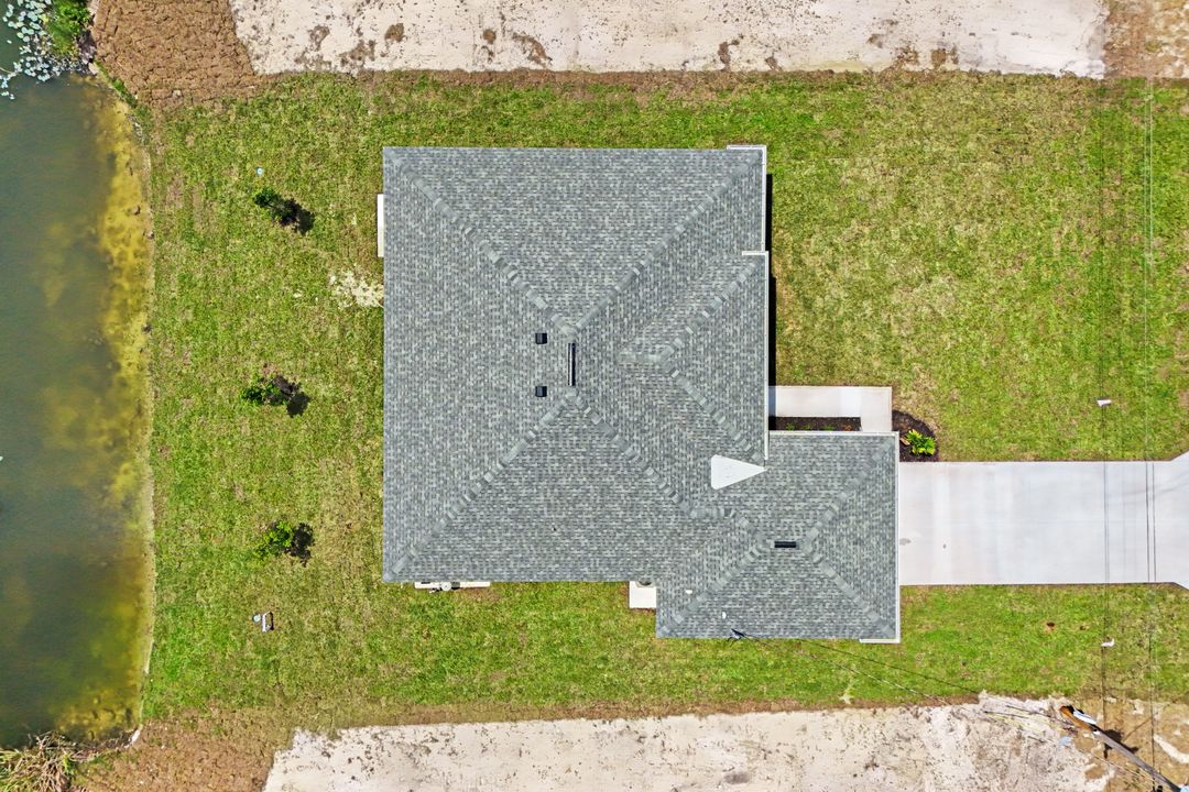 3757 NE 16th Pl, Cape Coral, FL 33909