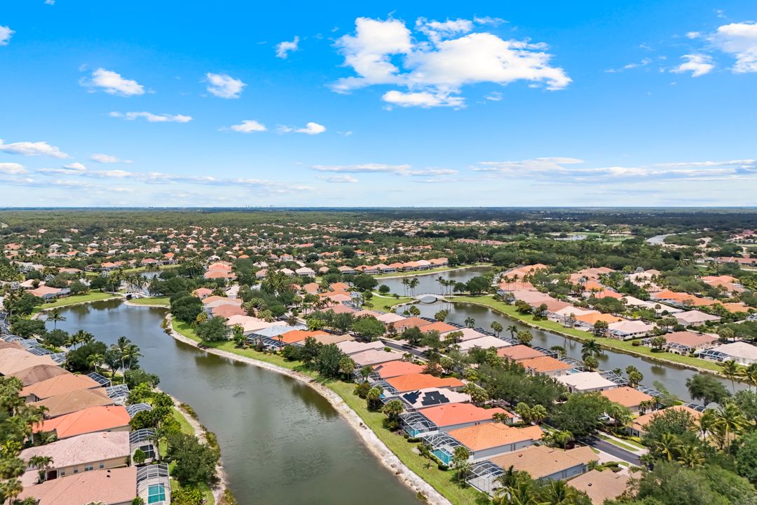 4024 Trinidad Way, Naples, FL 34119
