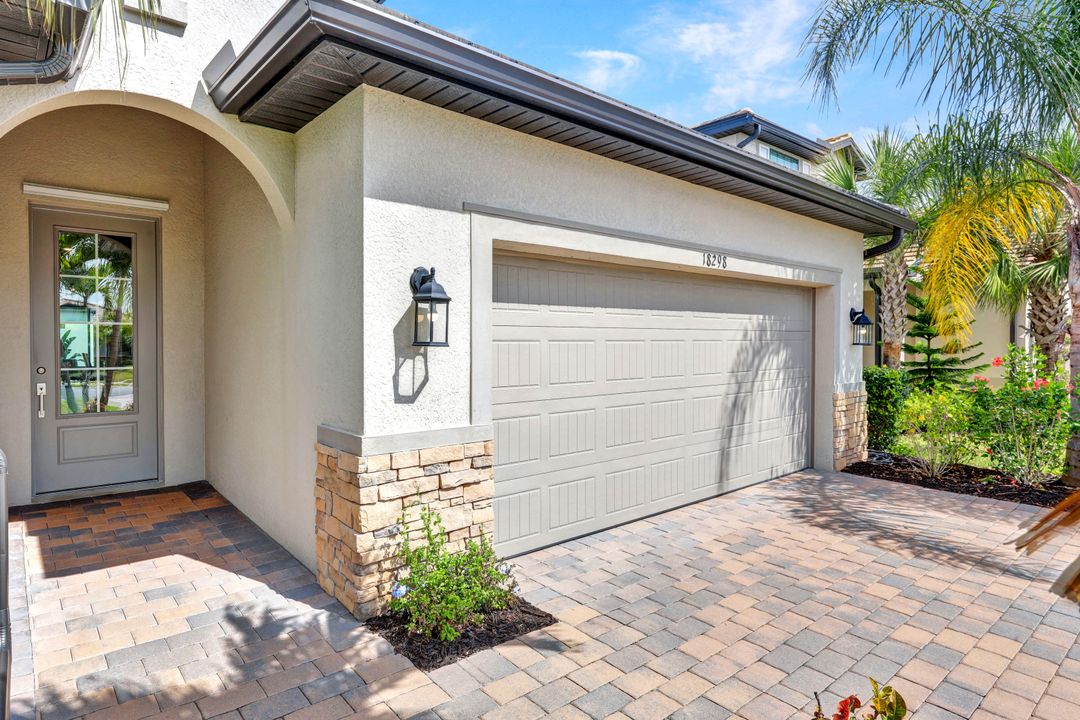 18298 Ridgeline Dr, Estero, FL 33928