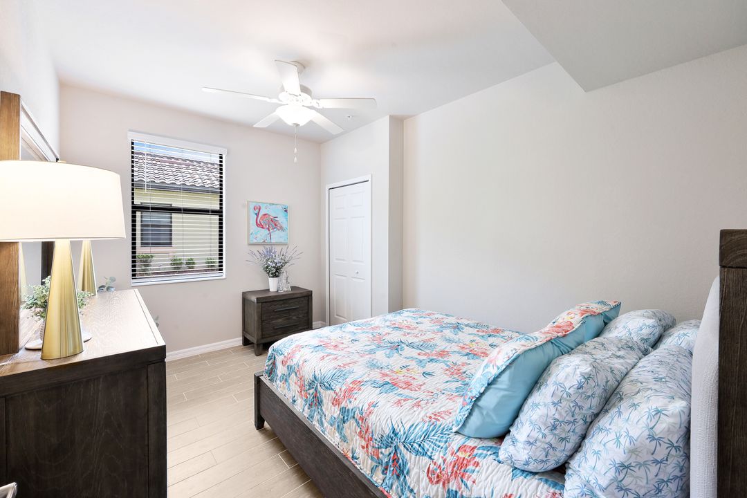 17401 Cherrywood Ct #7404, Bonita Springs, FL 34135