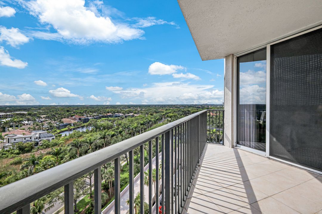 23540 Via Veneto #1001, Bonita Springs, FL 34134