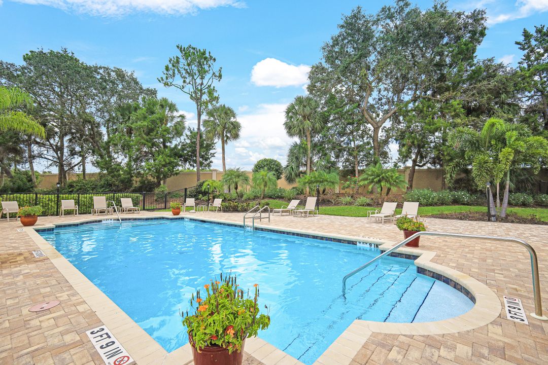 28048 Cavendish Ct #5904, Bonita Springs, FL 34135