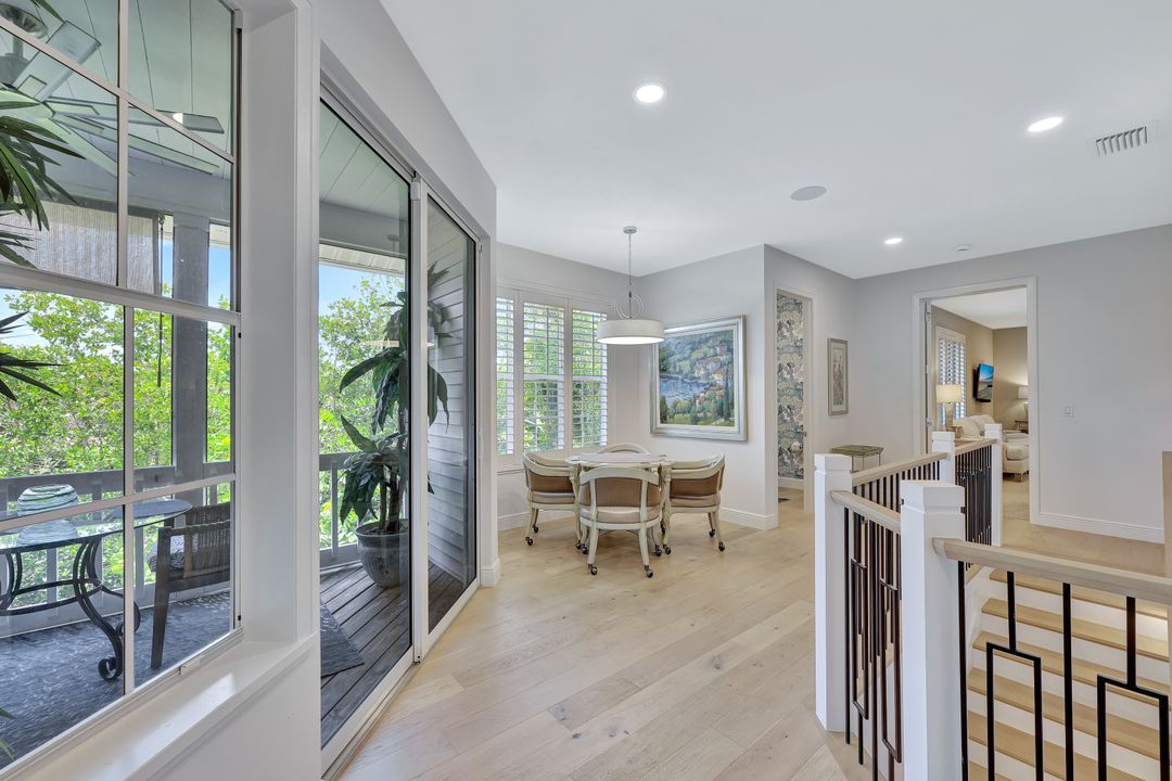 27214 Jolly Roger Ln, Bonita Springs, FL 34135