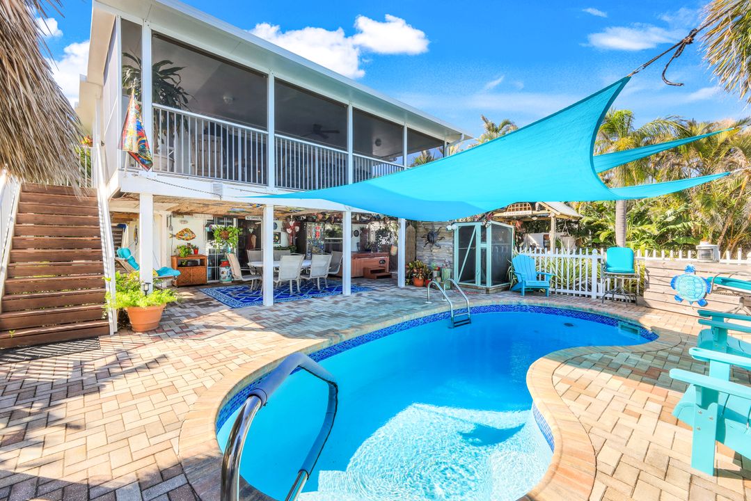 3232 Stabile Rd, Saint James City, FL 33956