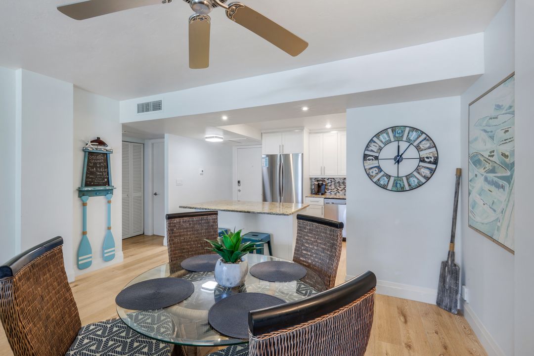 5 Bluebill Ave #208, Naples, FL 34108