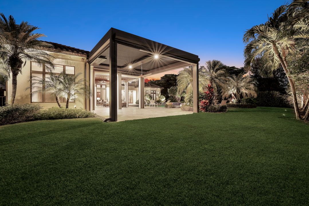 14459 Marsala Way, Naples, FL 34109