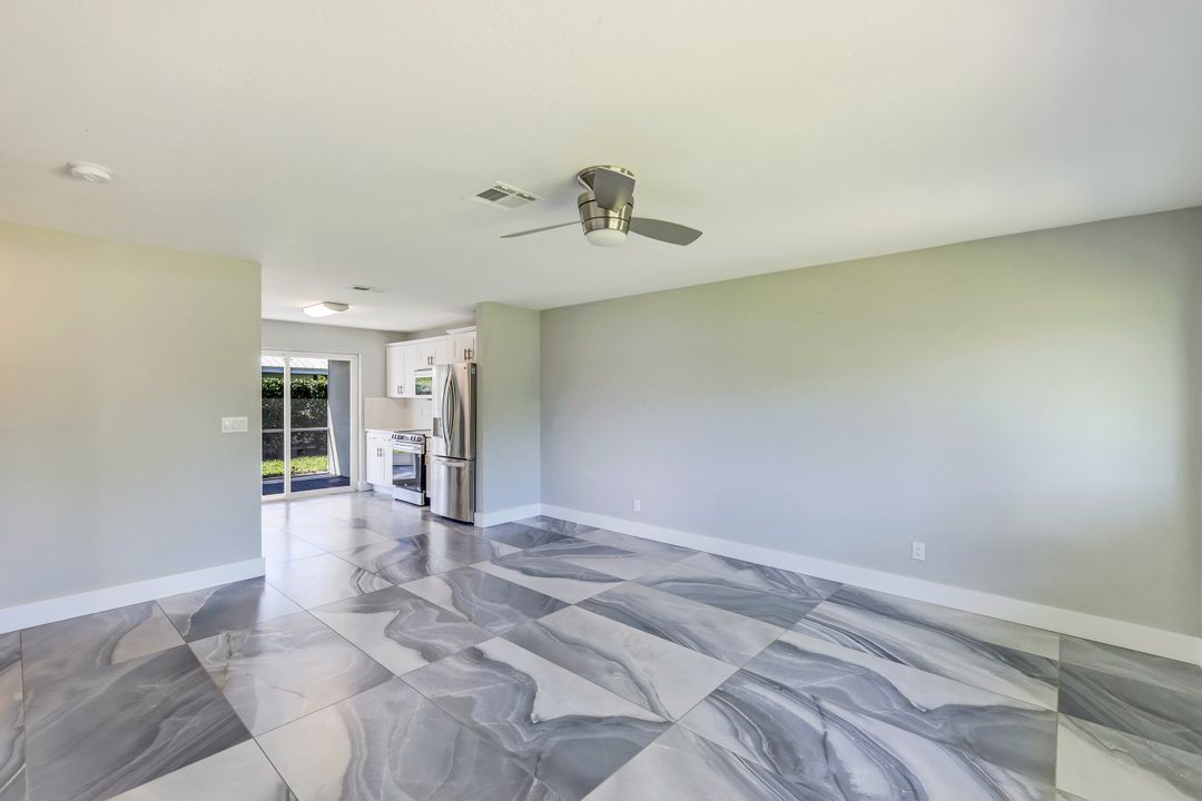 4365 Tarpon Ave #1-9, Bonita Springs, FL 34134