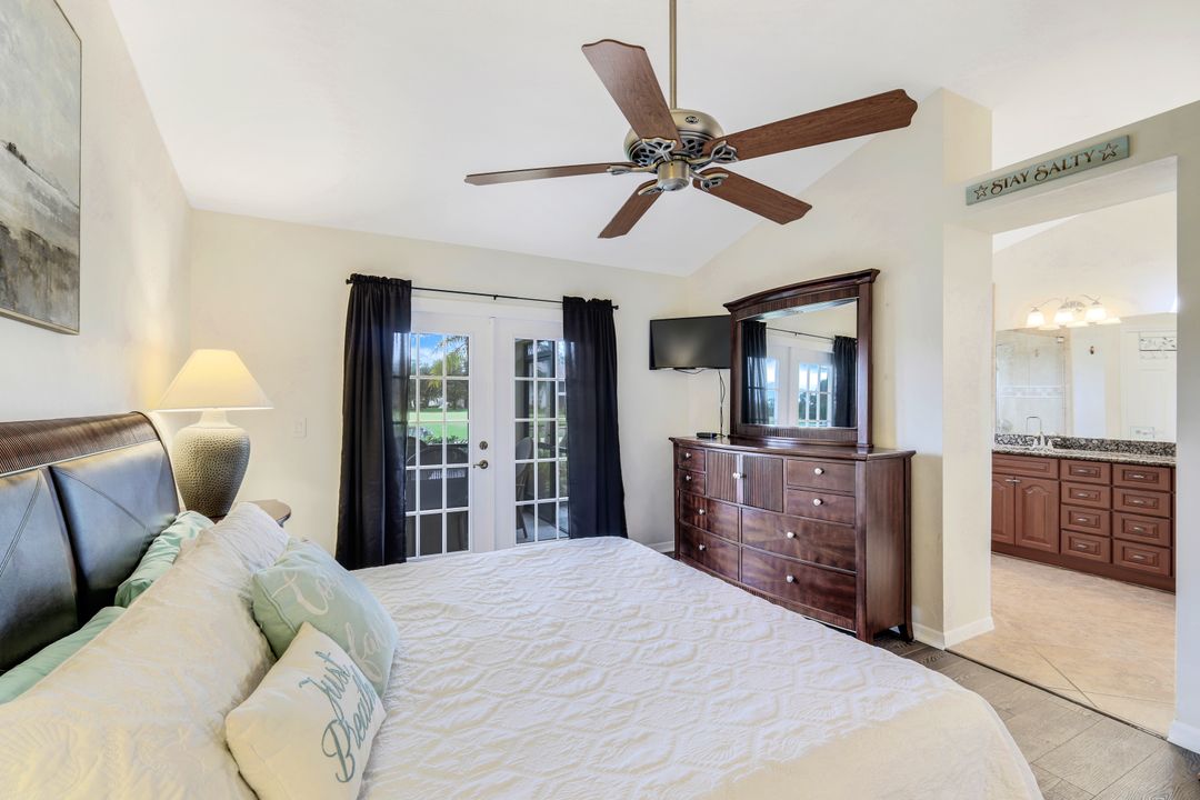 12609 Hunters Ridge Dr, Bonita Springs, FL 34135