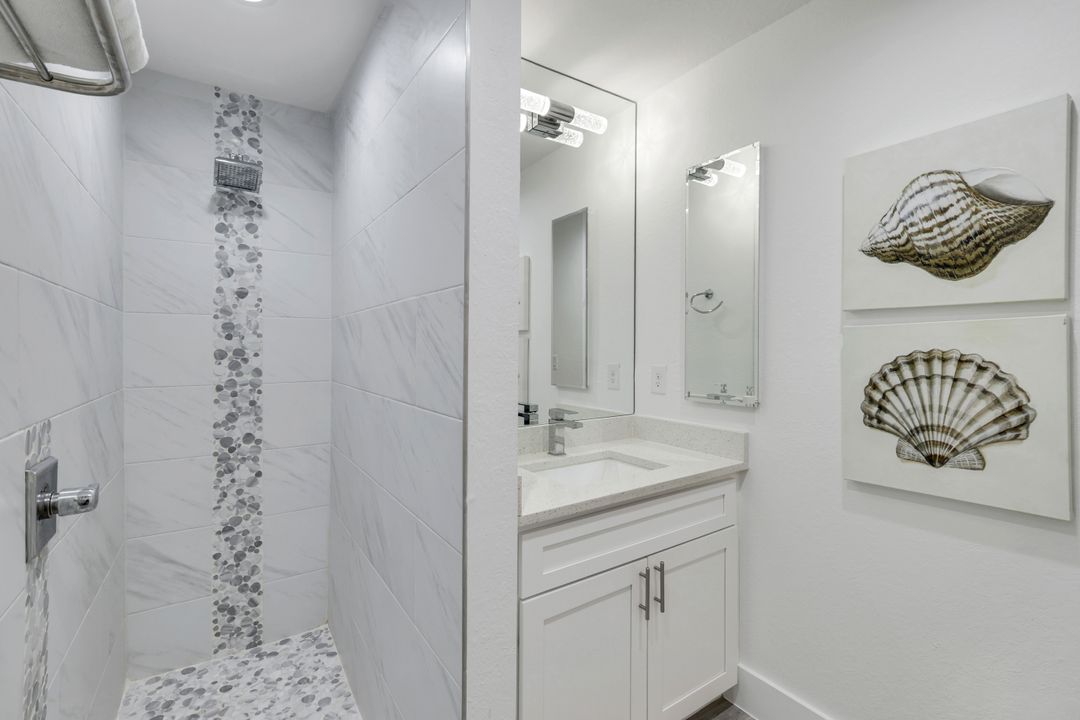 6053 Montego Bay Loop, Fort Myers, FL 33908