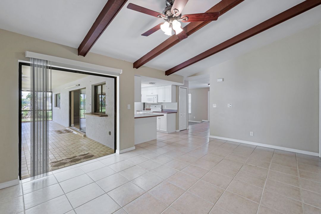 4530 Vincennes Blvd, Cape Coral, FL 33904