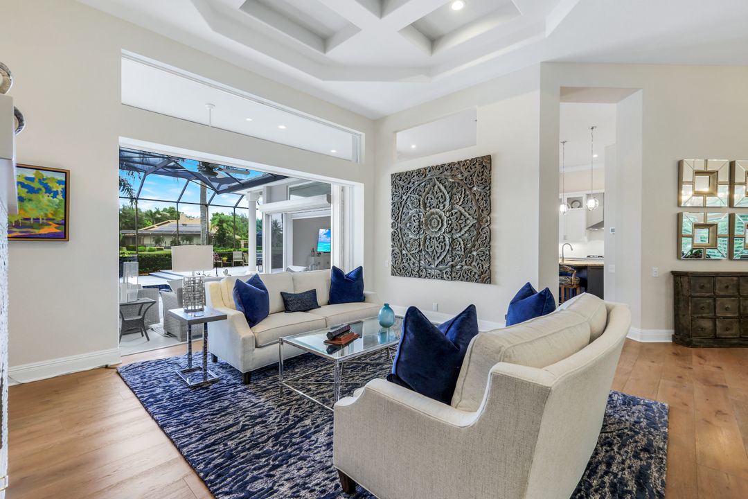 3608 Glenwater Ln, Bonita Springs, FL 34134
