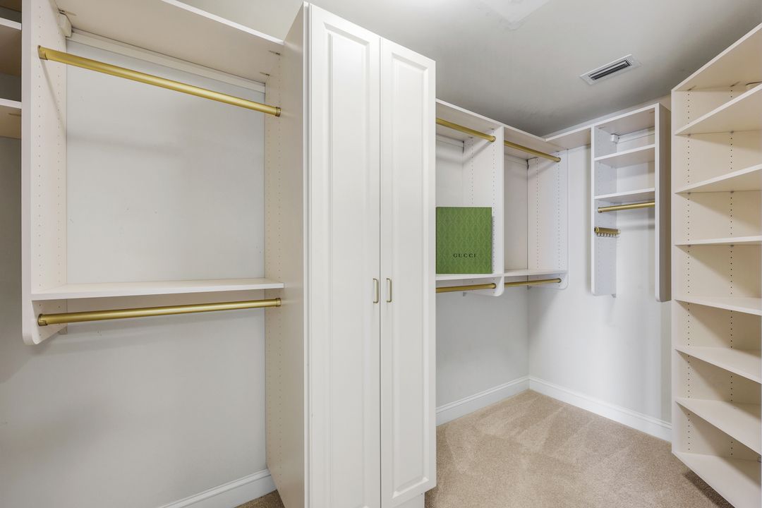 4801 Bonita Bay Blvd #2004, Bonita Springs, FL 34134