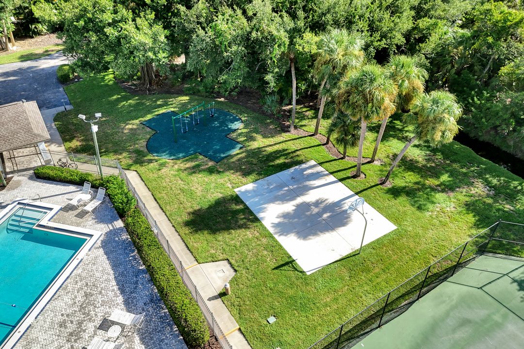 15830 Gleneagle Ct, Fort Myers, FL 33908