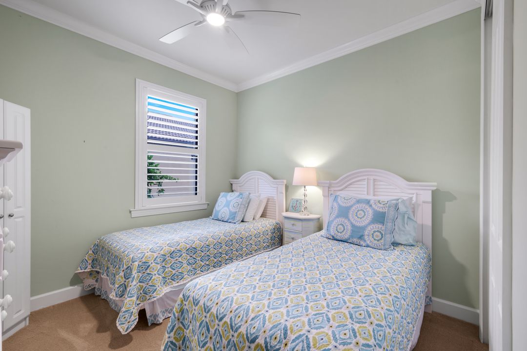 10820 Rutherford Rd, Fort Myers, FL 33913