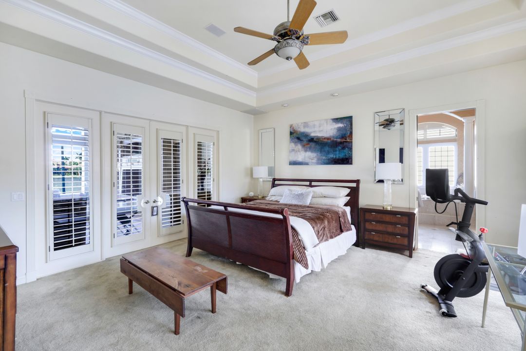 14581 Headwater Bay Ln, Fort Myers, FL 33908