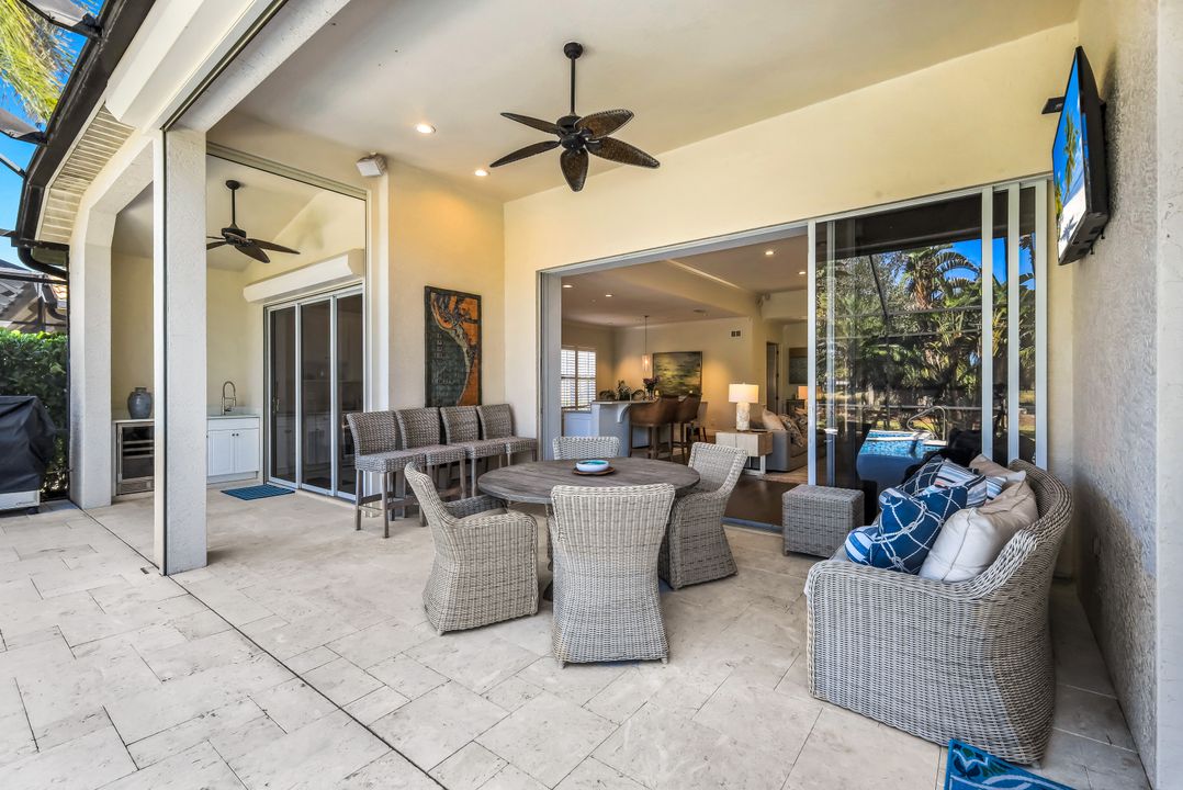 10009 St Moritz Dr, Miromar Lakes, FL 33913
