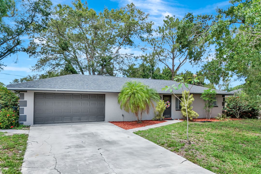 13820 Second St, Fort Myers, FL 33905