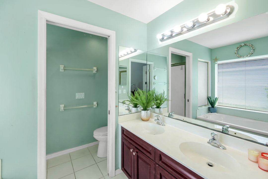 13274 Highland Chase Pl, Fort Myers, FL 33913