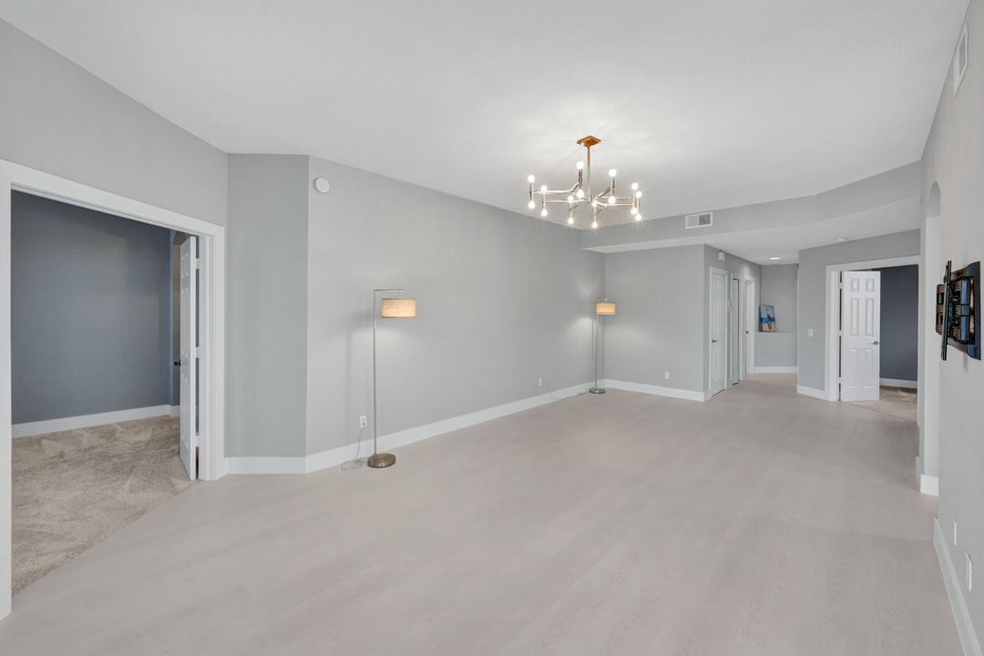 26938 Montego Pointe Ct #101, Bonita Springs, FL 34134