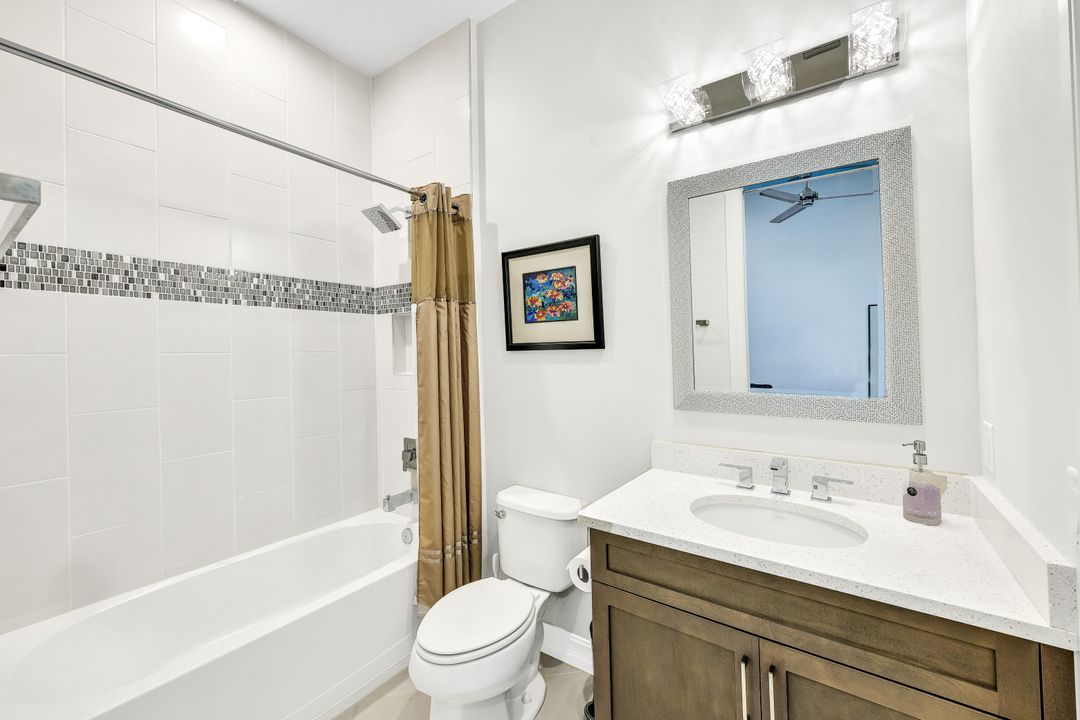 17207 Hidden Estates Cir, Fort Myers, FL 33908