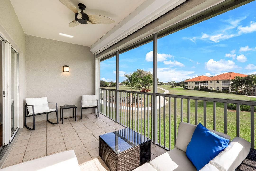 11412 Quail Village Way #202, Naples, FL 34119