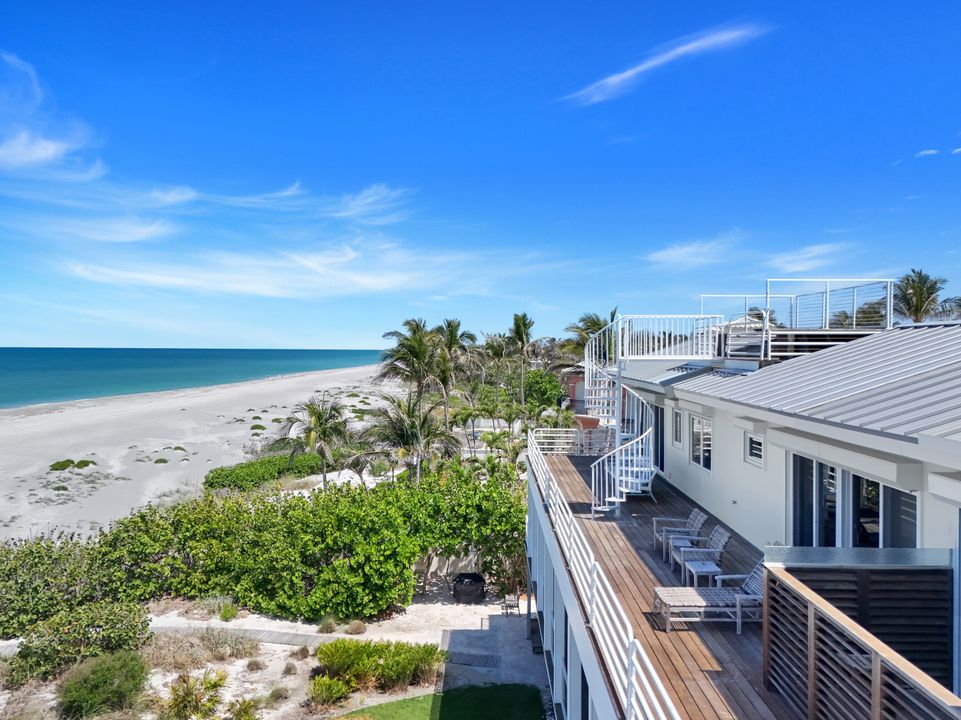 16500 Captiva Dr, Captiva, FL 33924