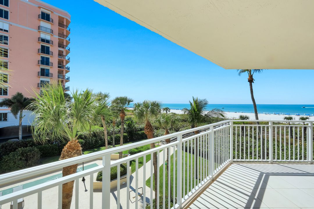 520 S Collier Blvd #301, Marco Island, FL 34145