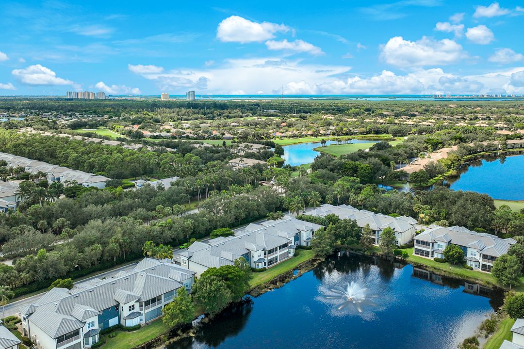 3530 Lansing Loop #202, Estero, FL 33928