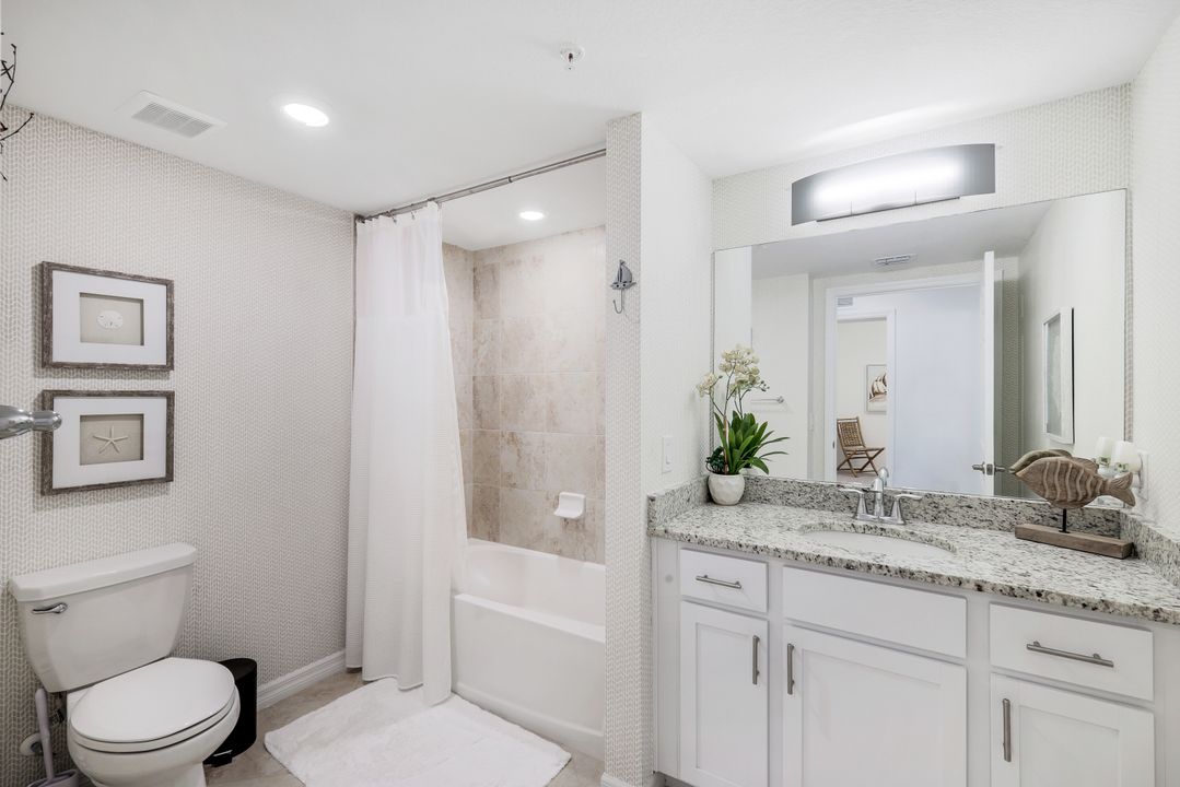 14000 Black Beauty Dr #1912, Punta Gorda, FL 33955