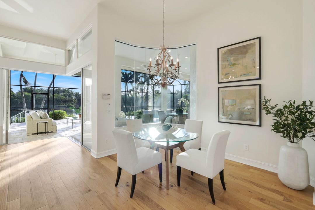 4574 Lighthouse Ln, Naples, FL 34112