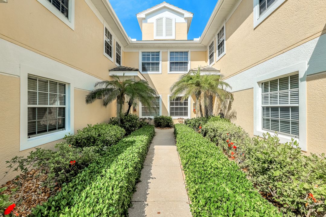 8355 Mystic Greens Way #1902, Naples, FL 34113