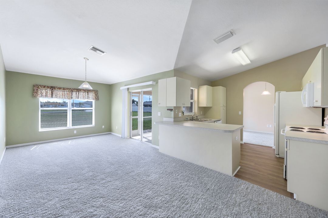 3201 NW 4th Ave, Cape Coral, FL 33993