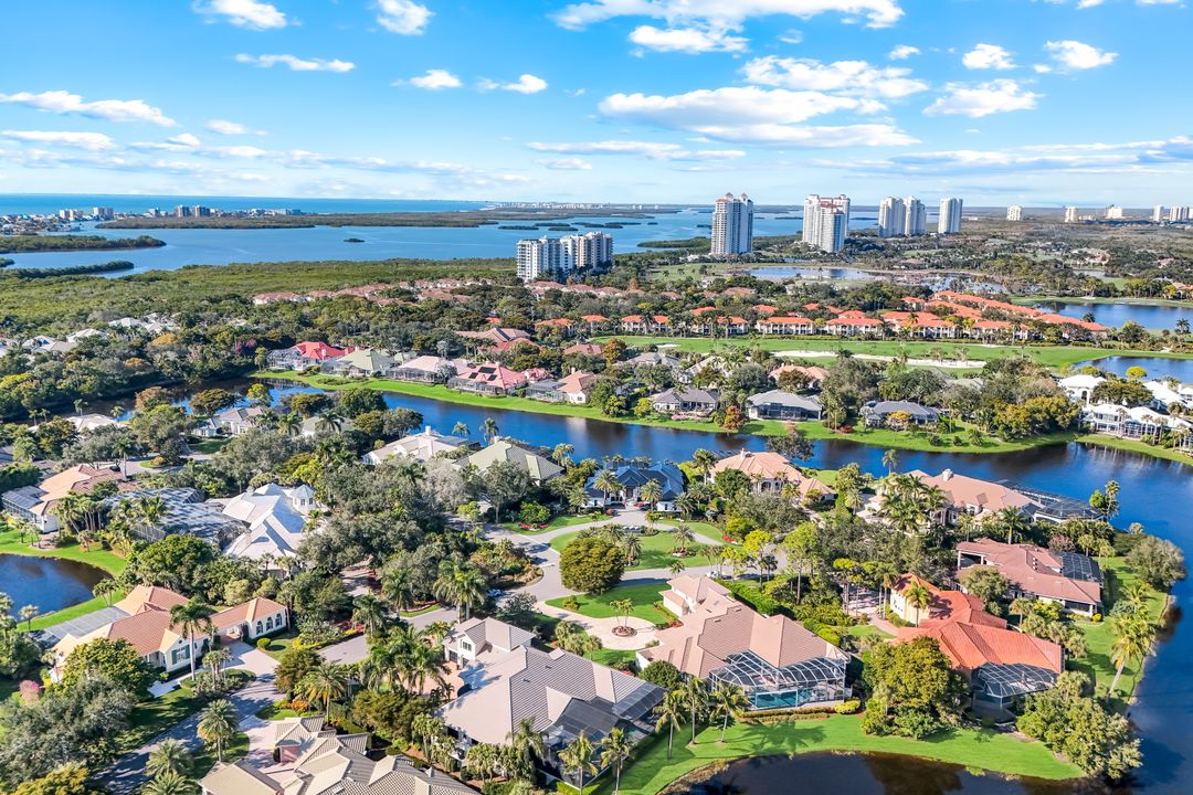 27241 Ibis Cove Ct, Bonita Springs, FL 34134