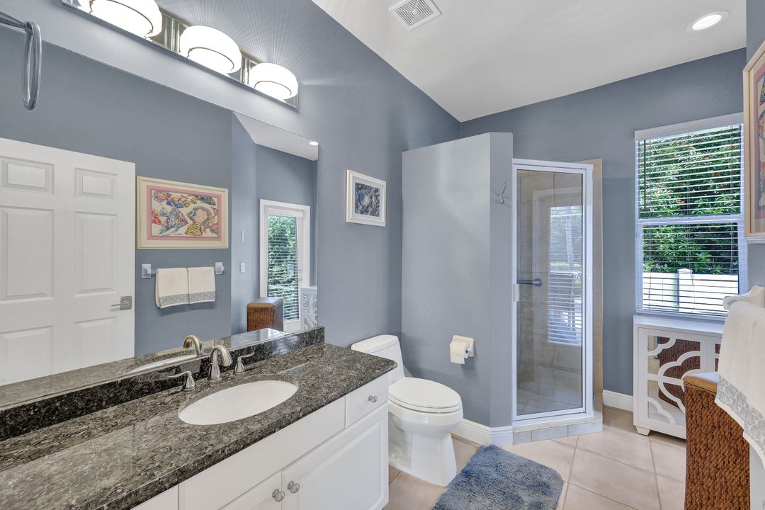 577 Somerset Ct, Marco Island, FL 34145