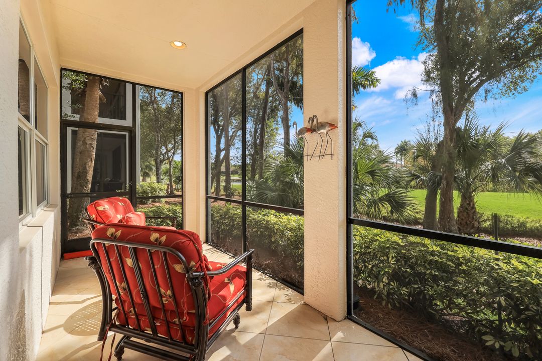 28540 Altessa Way #101, Bonita Springs, FL 34135