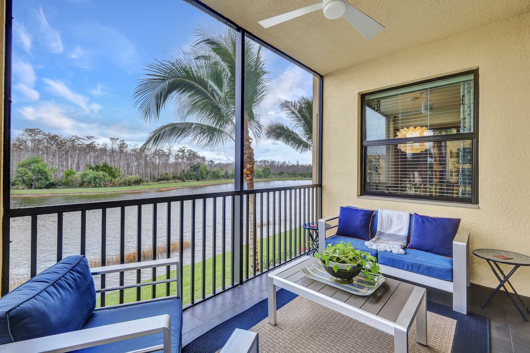 9572 Trevi Ct #5022, Naples, FL 34113